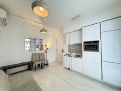 Suites @ Newton (D11), Apartment #631557611